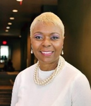 Patrice Strong-Register